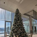 세븐일레븐(거제아주원룸점) | 두돌 아기와 거제 한화 벨버디어 뽀로로방 후기 | 산책로 | 수영장 | 요트 | 조식