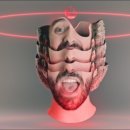 팝스잉글리시 이미지