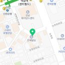 역삼-1552 이미지