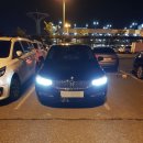 여러분식 식사하셨습니까 | 2019 bmw 6gt 믿고 기다려주셔서 감사합니다.