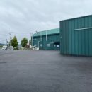 석성로888번길 이미지