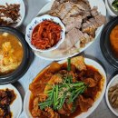 누리쌈밥 이미지