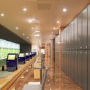 오렌지골프존 이미지