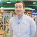 이루다피트니스 이미지