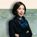 무진교육문화센터문고 | [전원경교수X교보문고와 함께하는] 예술/문화를 보고 듣고 느낄 수 있는 여행