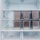 레지던스 삼우 이미지