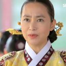 남인천하 오마이뉴스