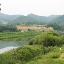 장뜰약국 이미지