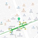 한희피부과의원 네이버블로그