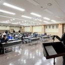 한국중소기업성장전략센터 이미지