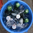 1번지포차 | 칠성시장 포장마차 거리 '1번지 포차' 간단 후기