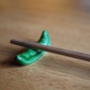 나무젓가락 이미지