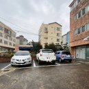 아로마센스 | [아로마스튜디오센트앤센스] 제주아로마테라피 뱀부테라피 관리후기