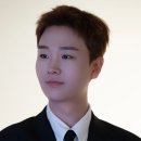 💚대한민준 행사오시면 닉 달기함께해요~~ 이미지