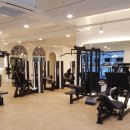 휘트니스엘 - 고양시 일산서구 주엽로 80 | 휘트니스엘