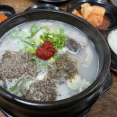 머리고기 티스토리