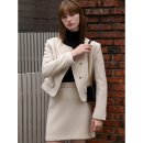 J1627 이미지