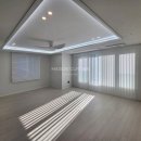 유니디자인 - 마포구 월드컵북로12안길 79 | 유니디자인