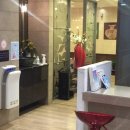 마미캠프산후조리원 이미지