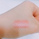 샐로랑 이미지