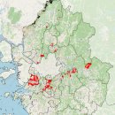 일구역(1구역) 이미지