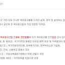 형제광고사 이미지