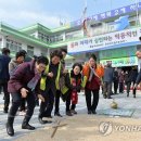 민속광장 이미지