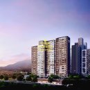 옥천할인마트 이미지