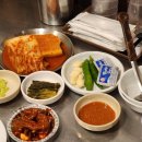 남영동 양문 이미지