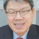 금강토탈솔루션