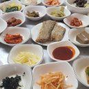 중남식당 이미지