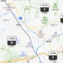 허다구역