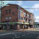 내서읍519 이미지