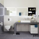 홀인원비뇨기과의원 이미지