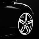 신어타이어 이미지