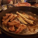 가소이태원점 이미지