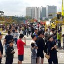 세종음식문화연구원
