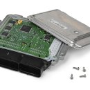 현대기아자동차 전문점 이미지