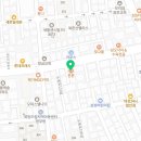 도봉-쌍문-도봉-1346 이미지