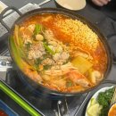 미파도 | 미사역 횟집 미파도, 두툼하고 싱싱한 우럭 솔직후기