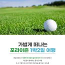 포라이즌 이미지