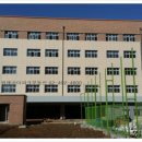 IPARK태양공인중개사사무소 이미지