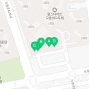 네오현대 공인중개사사무소 네이버블로그