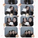 발렌틴투어 | 걸음이 느린 영혼을 기다려주는 배려였다