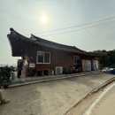 시골밥상 | 강화도 현지인 한정식 맛집 오두리 시골밥상 후기