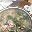 목포하나비횟집 이미지