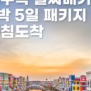 대동패키지 이미지