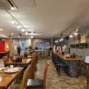 잠실돈가스 이미지