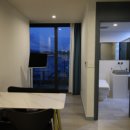 고운학리 이미지