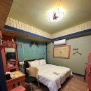 아트인모텔 이미지